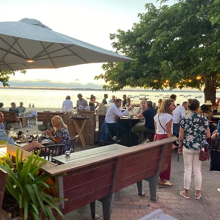 La Maison Du Cotton- Bio-climatique