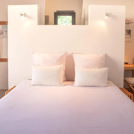 La Maison Du Cotton- Bio-climatique Andernos-les-Bains