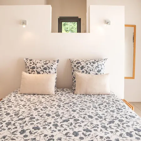 La Maison Du Cotton- Bio-climatique Andernos-les-Bains