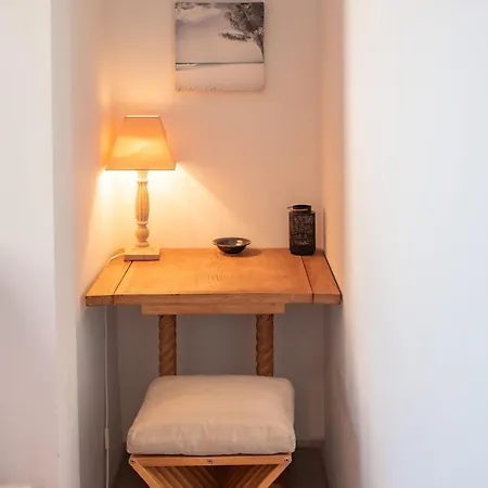 La Maison Du Cotton- Bio-climatique Andernos-les-Bains