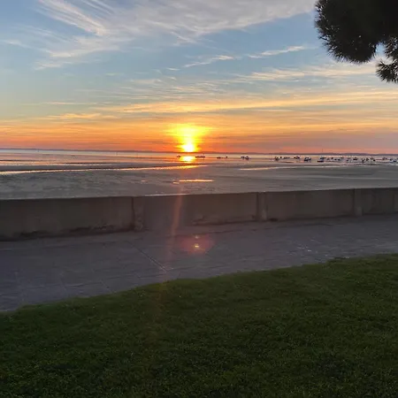 La Maison Du Cotton- Bio-climatique Andernos-les-Bains