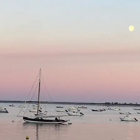 La Maison Du Cotton- Bio-climatique Pensionat 3*