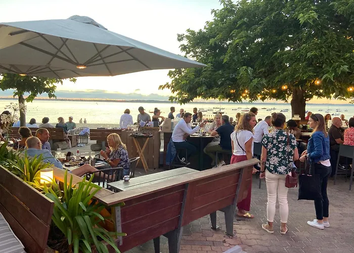 La Maison Du Cotton- Bio-climatique