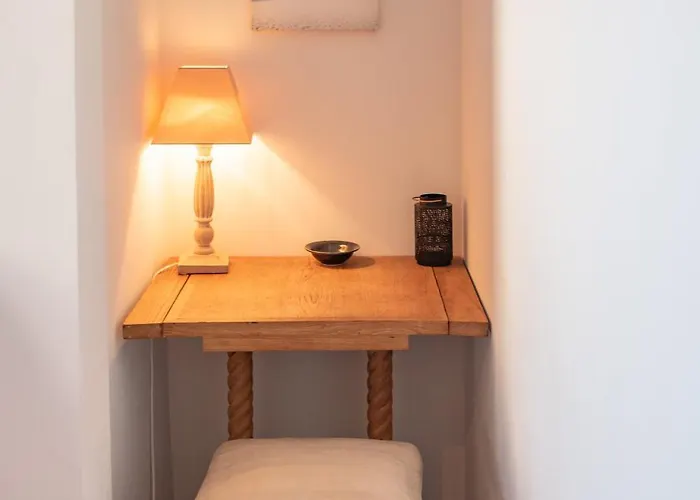 La Maison Du Cotton- Bio-climatique Andernos-les-Bains