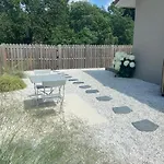 La Maison Du Cotton- Bio-climatique 3*