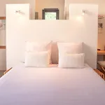 La Maison Du Cotton- Bio-climatique Andernos-les-Bains