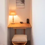 La Maison Du Cotton- Bio-climatique Andernos-les-Bains