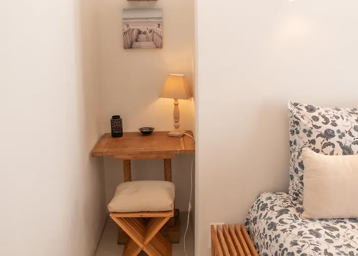 La Maison Du Cotton- Bio-climatique بيت ضيافة